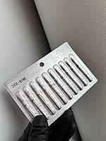 Фреза Полум’я 1.8 червоне (shine)