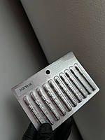 Фреза Полум’я 2.1 синє (shine)