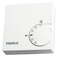 Хатній регулятор температури EBERLE RTR-E XX21