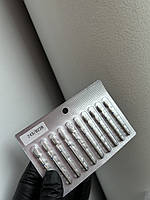 Фреза Полум’я 2.3 синє (shine)