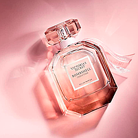 Victoria's Secret Bombshell Seduction Парфумована вода 100 ml LUX (Парфуми Вікторія Сікрет Седакшн Жіночі), фото 3