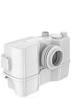 Канализационная установка Grundfos Sololift2 WC-3 97775315