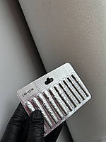 Фреза Безпечне Полум’я 2.3 синє (shine)