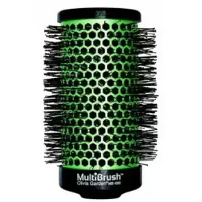Брашинг Olivia Garden MultiBrush Barrel 56 мм OGBMB56