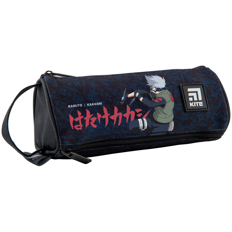 Пенал Kite Naruto NR23-692, фото 1