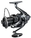 Котушка Shimano Ultegra CI4 5500 XTC 5+1BB, фото 3