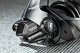 Котушка Shimano Ultegra CI4 5500 XTC 5+1BB, фото 5