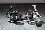 Котушка Shimano Ultegra CI4 5500 XTC 5+1BB, фото 7