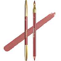 Фитокарандаш для губ с эфирными маслами Sisley Phyto-Lèvres Perfect Lip Pencil Rose Thé без коробки 1.2 г