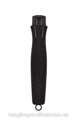 Ручка для брашінга Olivia Garden MultiBrush Barrel OGBMBH