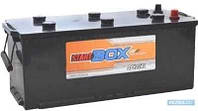 Аккумулятор 190Ah-12v StartBOX Special (513x223x223), полярность прямая (4), EN1200