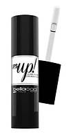 Bellaoggi  Блиск для губ LIPS UP 01