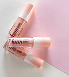 Bellaoggi Блиск для губ Lumi Gloss 01, фото 2