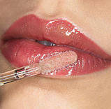 Bellaoggi Блиск для губ Lumi Gloss 01, фото 3