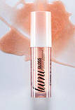 Bellaoggi Блиск для губ Lumi Gloss 01, фото 4
