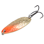 Блешня GC Moon 14г