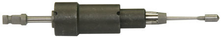 Вальцювання СТ-6, СТ-7, СТ-8, СТ-9, СТ-10, СТ-11