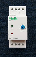 Реле контроля фаз Schneider Electric iRCP A9E21180 400V