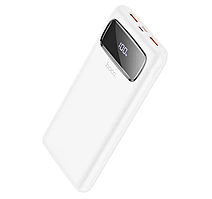 Power Bank Hoco J81 Fast Way 10000 mAh