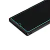 Захисне скло Spigen для Samsung Galaxy S22 Ultra - Platinum 2.0 GLAS.tR, (AGL04138), фото 5
