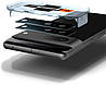 Захисне скло Spigen для камери Google Pixel 7 - Optik Camera Lens (2шт), Black (AGL05471), фото 4