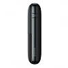 Power Bank Baseus Bipow Pro Digital Display 20000mAh 22.5W 2x USB/USB Type C, Black (PPBD030001), фото 8