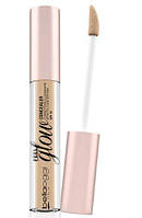 Bellaoggi Рідкий коректор Feel Glow Concealer 01 Radiant Fair