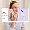 Чохол Spigen для iPhone 14 CYRILL Cecile, Dream Daisy (ACS05268), фото 9