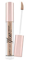 Bellaoggi Рідкий коректор Feel Glow Concealer 02