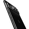Захисне скло Spigen для камери Google Pixel 7 Pro - Optik Camera Lens (2шт), Black (AGL05470), фото 4
