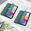 Чохол Smart Case для iPad 10.9" (2022) Pen, Cactus Green, фото 5