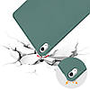 Чохол Smart Case для iPad 10.9" (2022) Pen, Cactus Green, фото 6