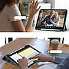 Чохол Smart Case для iPad 10.9" (2022) Pen, Cactus Green, фото 8