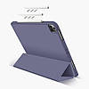 Чохол Smart Case для iPad Pro 11 (2020/2021/2022), Pink, фото 4