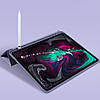 Чохол Smart Case для iPad Pro 11 (2020/2021/2022), Pink, фото 6