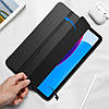 Чохол Smart Case для iPad 10.9" (2022), Pink, фото 4