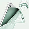 Чохол Smart Case для iPad 10.9" (2022), Pink, фото 3