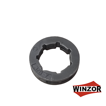 Вінець бензопил MS 290, MS 310, MS 390