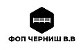 ФОП Черниш В.В