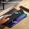 Чохол ESR для iPad 10 (10.9") 2022 - Ascend Trifold, Black (4894240171394), фото 7