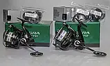 Котушка Shimano Ultegra 5500 XTD 4+1BB, фото 10