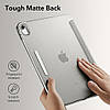 Чохол ESR для iPad 10 (10.9") 2022 - Ascend Trifold, Grey (4894240171400), фото 3