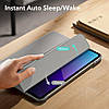 Чохол ESR для iPad 10 (10.9") 2022 - Ascend Trifold, Grey (4894240171400), фото 7
