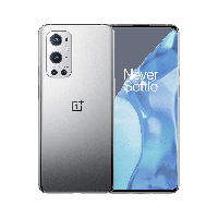 Смартфон Oneplus 9 Pro 5G 12/256GB 1SIM (LE2125) Morning Mist