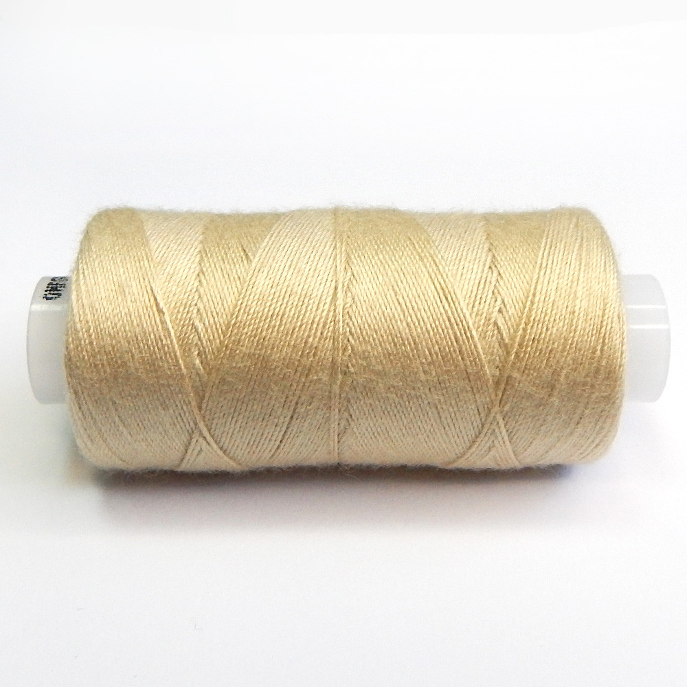 Нитки джинсові OMEGA 36, 150 м, колір 455