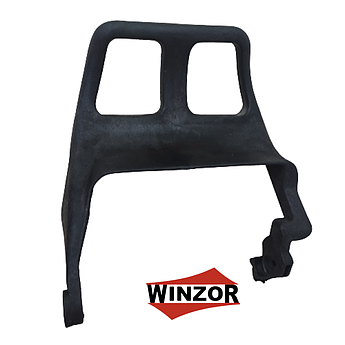 Важіль гальма ланцюга для бензопил MS 290, MS 310, MS 390