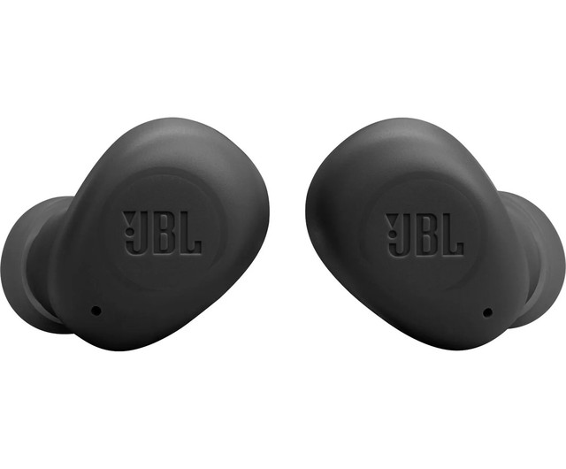 Jbl earbuds tws t12 sale