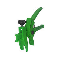 Інструмент для СВП АДВАНТА