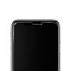 Захисне скло Spigen для iPhone XS/X Align Master (1 шт) (AGL00113), фото 3