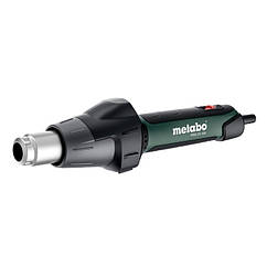 Технічний фен Metabo HGS 22-630 (2.2 кВт) (604063000)